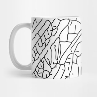 ODIN Mug